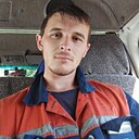Знакомства: Александр, 30 лет, Зыряновск