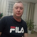 Знакомства: Юрий, 50 лет, Кокшетау