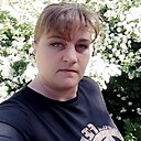 Знакомства: Наташа, 43 года, Южный