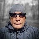 Знакомства: Василий, 60 лет, Братск