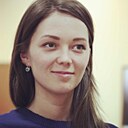 Знакомства: Катерина, 40 лет, Актобе