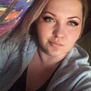 Знакомства: Маша, 43 года, Смоленск