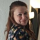 Знакомства: Аля, 55 лет, Пенза