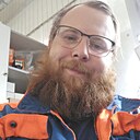 Знакомства: Антон, 30 лет, Великий Новгород