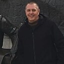 Знакомства: Леонид, 47 лет, Обухово