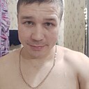 Знакомства: Владимир, 38 лет, Норильск