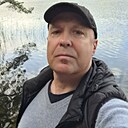 Знакомства: Вячеслав, 47 лет, Минск