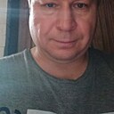 Знакомства: Илья, 47 лет, Новотроицк