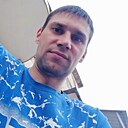 Знакомства: Сергей, 51 год, Москва