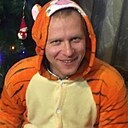 Знакомства: Гость, 47 лет, Кричев