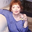 Знакомства: Наталья, 68 лет, Гродно