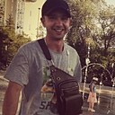 Знакомства: Владимир, 28 лет, Талдыкорган