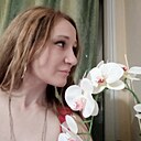 Знакомства: Tetiana, 45 лет, Лодзь