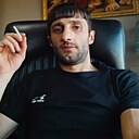 Знакомства: Arman, 36 лет, Ереван