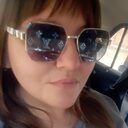 Знакомства: Майя, 37 лет, Ставрополь