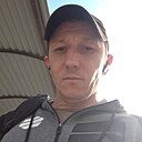 Знакомства: Максим, 38 лет, Брянск