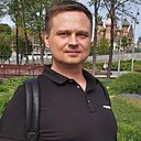 Знакомства: Данил, 34 года, Владимир