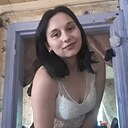 Знакомства: Лера, 22 года, Базарный Карабулак