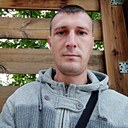 Знакомства: Сергей, 39 лет, Казань