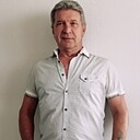 Знакомства: Вадим, 64 года, Саратов