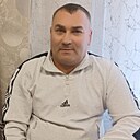 Знакомства: Виталя, 47 лет, Киселевск