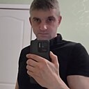 Знакомства: Майкл, 39 лет, Сморгонь