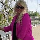 Знакомства: Елена, 45 лет, Минск
