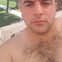 Знакомства: Парвин, 36 лет, Магнитогорск