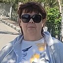 Знакомства: Татьяна, 56 лет, Ялта
