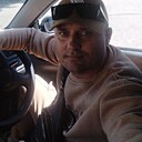 Знакомства: Алексей, 40 лет, Луганск