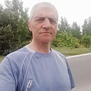 Знакомства: Геннадий, 49 лет, Чечерск