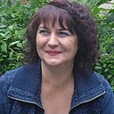 Знакомства: Татьяна, 49 лет, Запорожье