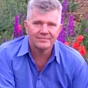 Знакомства: Виктор, 52 года, Георгиевск