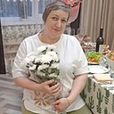 Знакомства: Наталья, 51 год, Острогожск