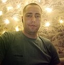 Знакомства: Коля, 38 лет, Кропоткин