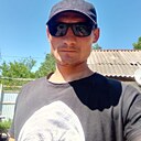 Знакомства: Анатолий, 34 года, Гуково