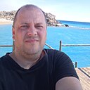 Знакомства: Павел, 39 лет, Жлобин