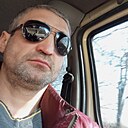 Знакомства: Dmitro, 46 лет, Изюм