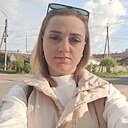 Знакомства: Екатерина, 33 года, Трубчевск