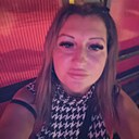 Знакомства: Валентина, 37 лет, Донецк (Ростовская Обл.)