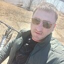 Знакомства: Никита, 31 год, Колпашево