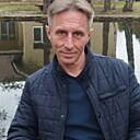 Знакомства: Андрей, 53 года, Реж