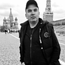 Знакомства: Вячеслав, 43 года, Улан-Удэ
