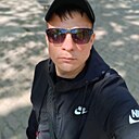 Знакомства: Денис, 34 года, Гомель