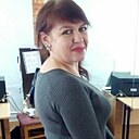 Знакомства: Елена, 49 лет, Астрахань