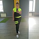 Знакомства: Оксана, 41 год, Барнаул