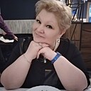 Знакомства: Ирина, 53 года, Сегежа