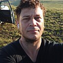 Знакомства: Алексей, 36 лет, Калининград