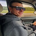 Знакомства: Денис, 31 год, Вельск