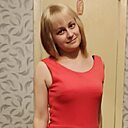 Знакомства: Аня, 34 года, Димитровград